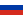 rus rublesi kuru