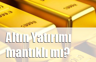 altın