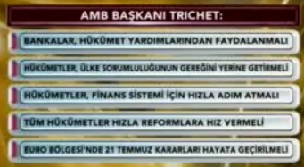 altın