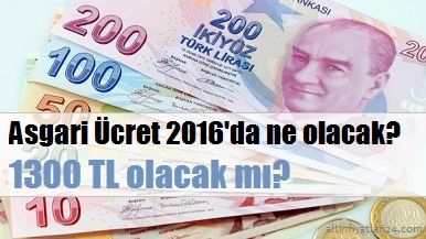 altın
