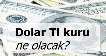 altın