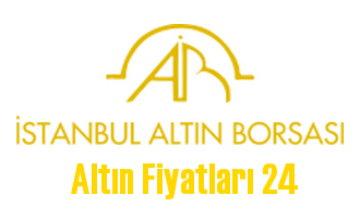 altın borsası
