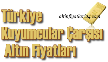 kuyumcular