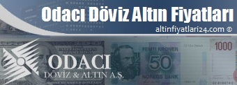 odacı