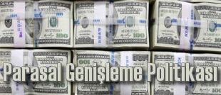 altın