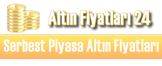 serbest piyasa altın fiyatı