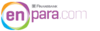 enpara