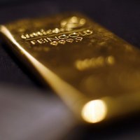 Analiz: Altın fiyatlarındaki düşüş kalıcı olur mu?