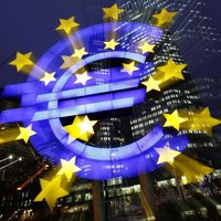 Avrupa Merkez Bankası faiz indirdi