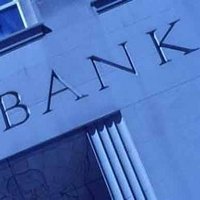 Bankacıklık sektörünün karı % 16,2 arttı