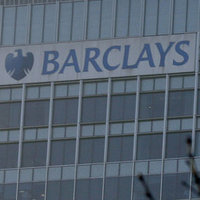 Barclays yatırım bankasından 7 bin kişi çıkaracak