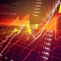 Borsa %0,31 yukarıda açıldı