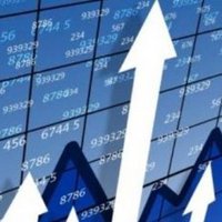 Borsa %0,34 kazançla açıldı