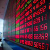 Borsa %1,38 yukarıda açıldı