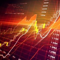 Borsa %2.66 kayıpla açıldı
