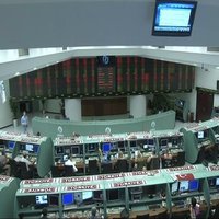 Borsa, haftaya yükselişle başladı