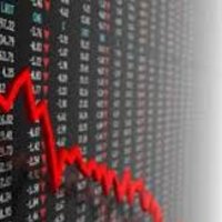 Borsa ilk seansta %0.14 düştü