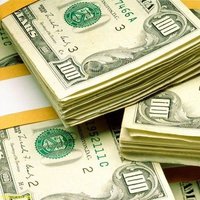 Dolar 5 ayın en sert günlük düşüşüne hazırlanıyor
