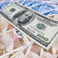 Dolar/TL bir kez daha rekor kırdı