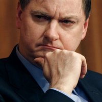 Fed başkanları QE azaltımına ara yok diyor