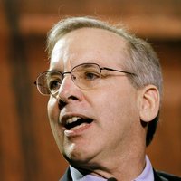 Fed/Dudley: Finans sektöründe köklü hatalar var