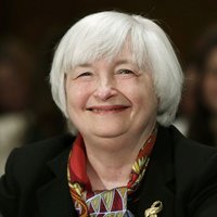 Fed faiz stratejisini değiştirebilir