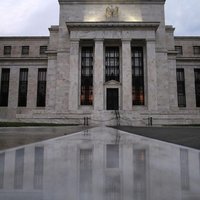 Fed işsizlik oranı eşiğini değiştirmeyi planlıyor