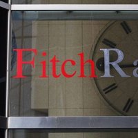 Fitch/Dow: Banka karlılıkları faiz artırımlarından olumsuz etkilendi