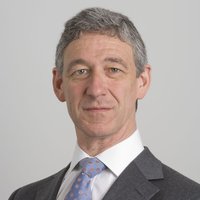 Fitch/Rawkins: Türkiye için asıl risk ani dalgalanmalar