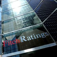 Fitch: Türk bankaları ılımlı finansal baskılara karşı dirençli