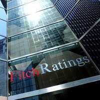 Fitch: Türkiye ekonomisi yüksek derecede oynak