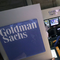Goldman: Dolar hayal kırıklığına uğratacak