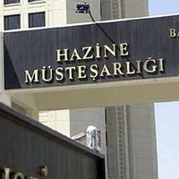Hazine bugün 3 tahvil ihalesi düzenledi