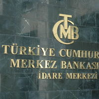 MB: Yıl sonu dolar/TL beklentisi 2,17 oldu