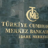 Merkez Bankası faiz indirdi