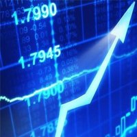 Piyasalar verilerden yön buldu
