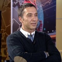 TCMB aylık 1 milyar dolar talebi piyasadan çekti