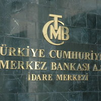 TCMB beklenti anketi açıklandı
