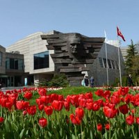 Yurtiçi piyasalar haftaya pozitif başladı
