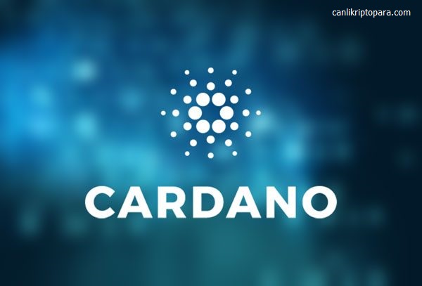 Cardano Coin nedir? (ADA) Cardano kaç TL? kaç Dolar kaç Euro?