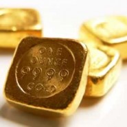 Altın ons fiyatı 2000 dolara çıkar mı