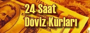 Altınkaynak Döviz Kurları