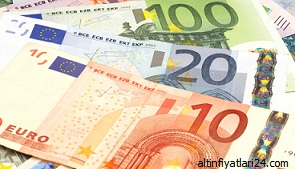 Euro neden değerli?