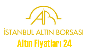 İstanbul Altın Borsası