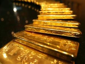 Altın işçilik fiyatları hesaplama