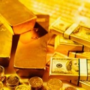 Küresel boyutta altın fiyatları