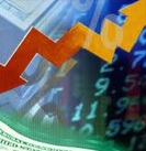 Altın ve borsa düştü dolar yükseldi