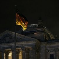 Almanya tahvil faizleri arttı