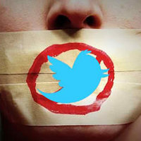 Twitter'ın kapatılması altını etkiler mi