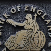 İngiltere Merkez Bankası Faiz Değişimi